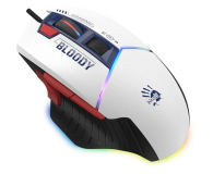 A4TECH Bloody W95Max Sports Navy A4TMYS47258 - 1162685 - zdjęcie 4
